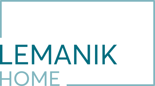 Lemanik Home
