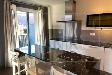 CASATAX Appartement 5,5 pièces Cartigny