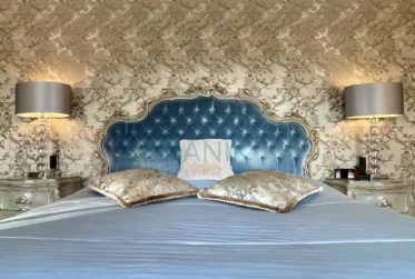 Écrin de Luxe : Villa de Maître d'Exception avec Piscine et Jardin Paradisiaque à Conches